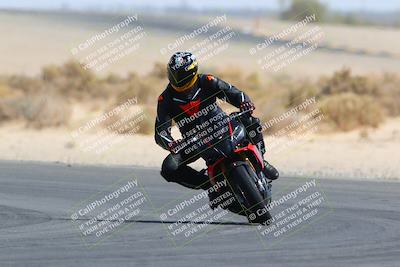 media/Mar-28-2022-Superbike Trackdays (Mon) [[b8603d0f67]]/Open Track Time/Turn 16/